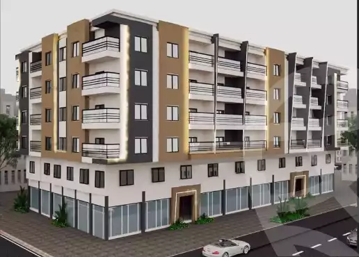 https://aqarmap.com.eg/ar/listing/6338239-for-sale-dakahlia-mansoura-jdyl