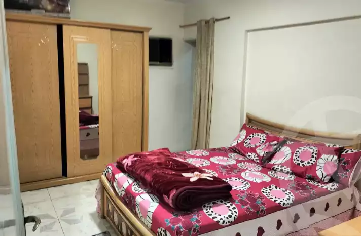 https://aqarmap.com.eg/en/listing/6338256-for-rent-cairo-faisal-hassan-mohamed-st