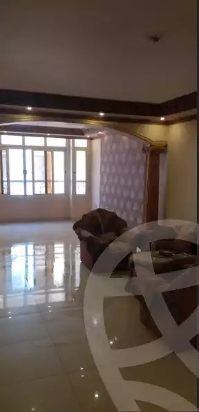 https://aqarmap.com.eg/en/listing/6338255-for-sale-cairo-faisal-tareeq-kaabesh