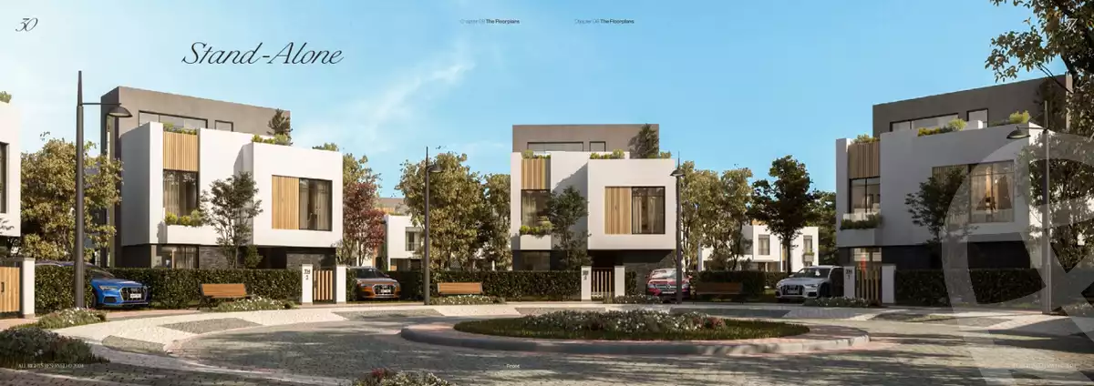 https://aqarmap.com.eg/ar/listing/6338292-for-sale-cairo-el-sheikh-zayed-city-lshykh-zyd-ljdyd-lugar-compound-gates