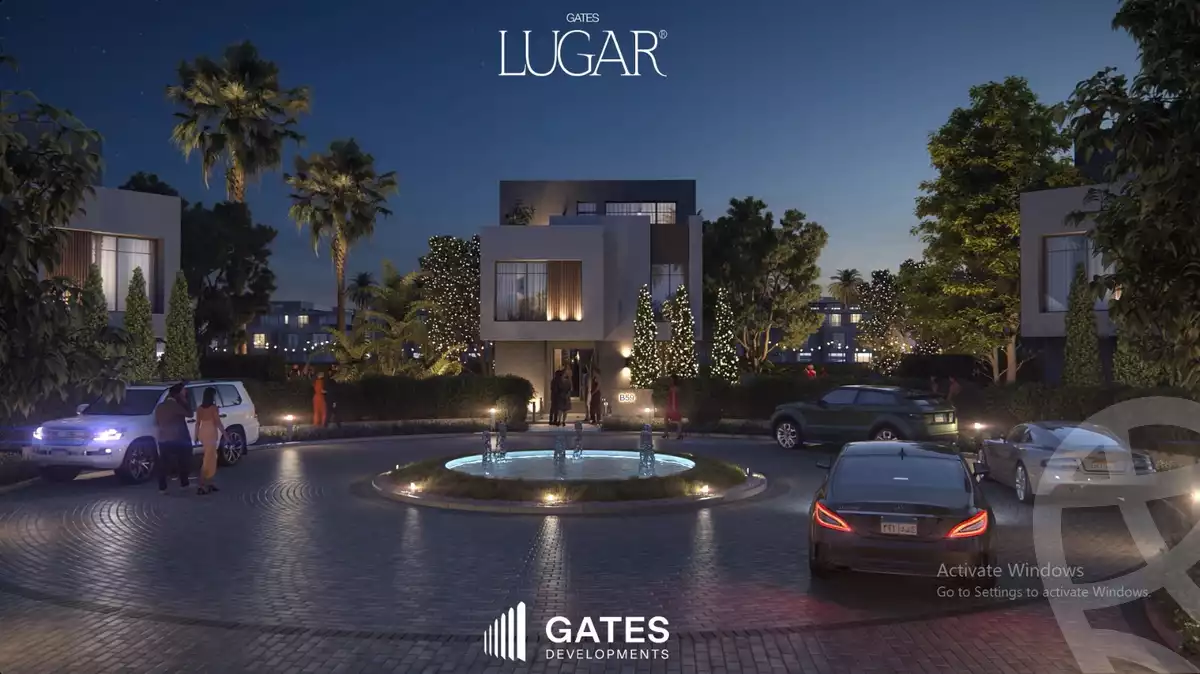 https://aqarmap.com.eg/ar/listing/6338292-for-sale-cairo-el-sheikh-zayed-city-lshykh-zyd-ljdyd-lugar-compound-gates