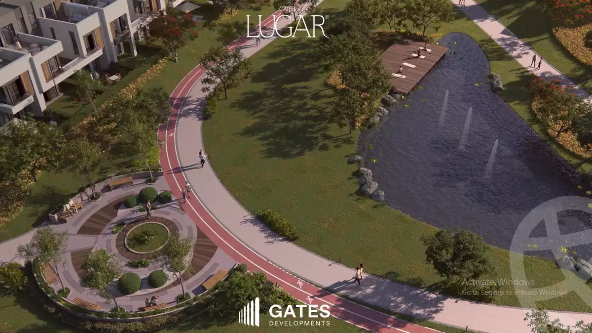 https://aqarmap.com.eg/ar/listing/6338292-for-sale-cairo-el-sheikh-zayed-city-lshykh-zyd-ljdyd-lugar-compound-gates