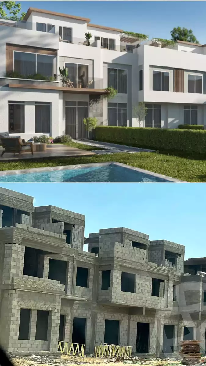 https://aqarmap.com.eg/ar/listing/6338241-for-sale-cairo-6th-of-october-compounds-mountain-view-icity-october-mv-park-mountain-view-icity-october