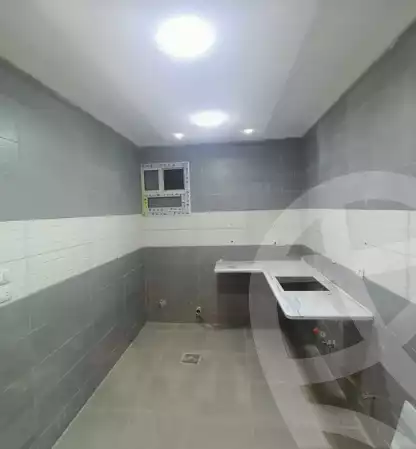 https://aqarmap.com.eg/ar/listing/6338339-for-rent-cairo-el-haram-el-talbya-ezz-el-deen-omar-st