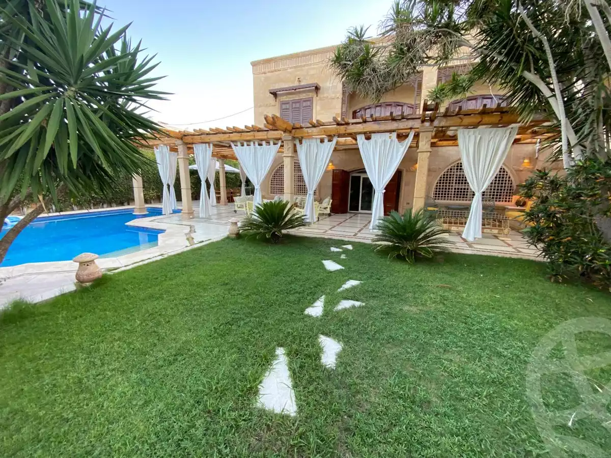 https://aqarmap.com.eg/en/listing/6338274-for-sale-north-coast-resorts-mryn-7