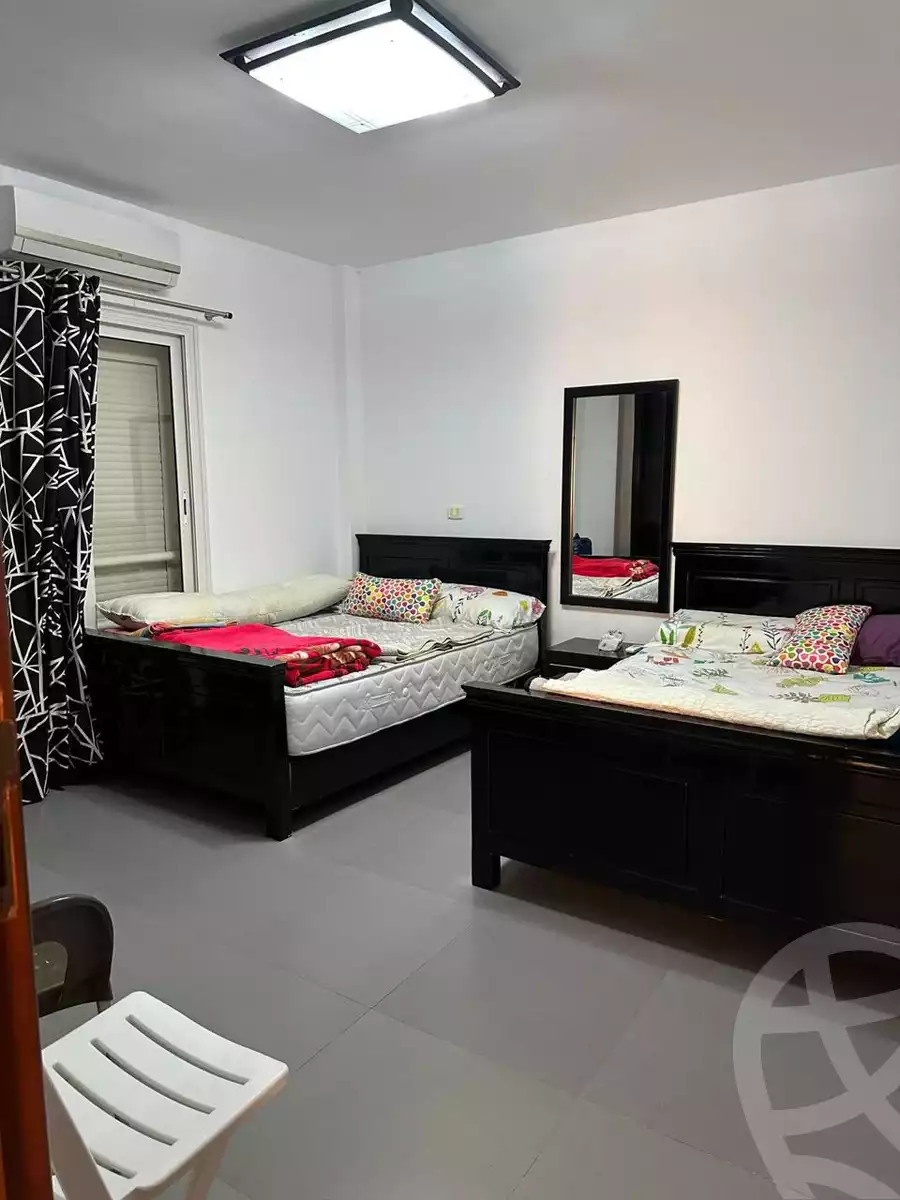 https://aqarmap.com.eg/ar/listing/6338335-for-sale-north-coast-resorts-amwaj-amwaj-1