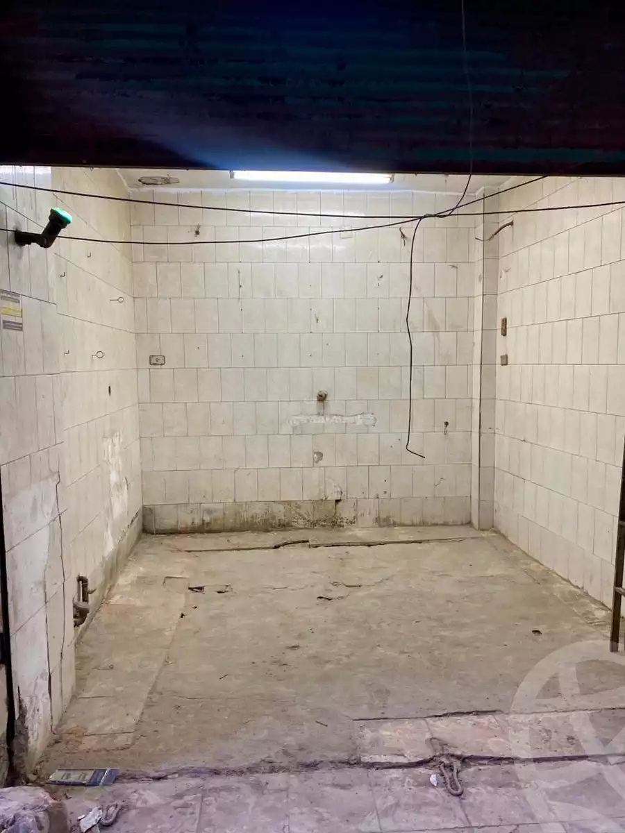https://aqarmap.com.eg/en/listing/6338352-for-sale-cairo-faisal-awel-faisal
