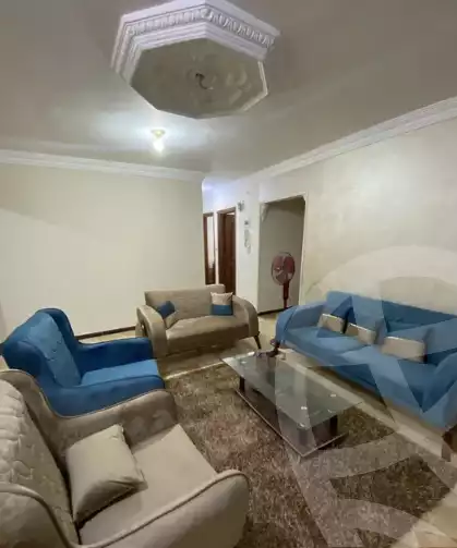 https://aqarmap.com.eg/ar/listing/6338363-for-rent-gharbia-tanta-tanta-city-el-fateh-st