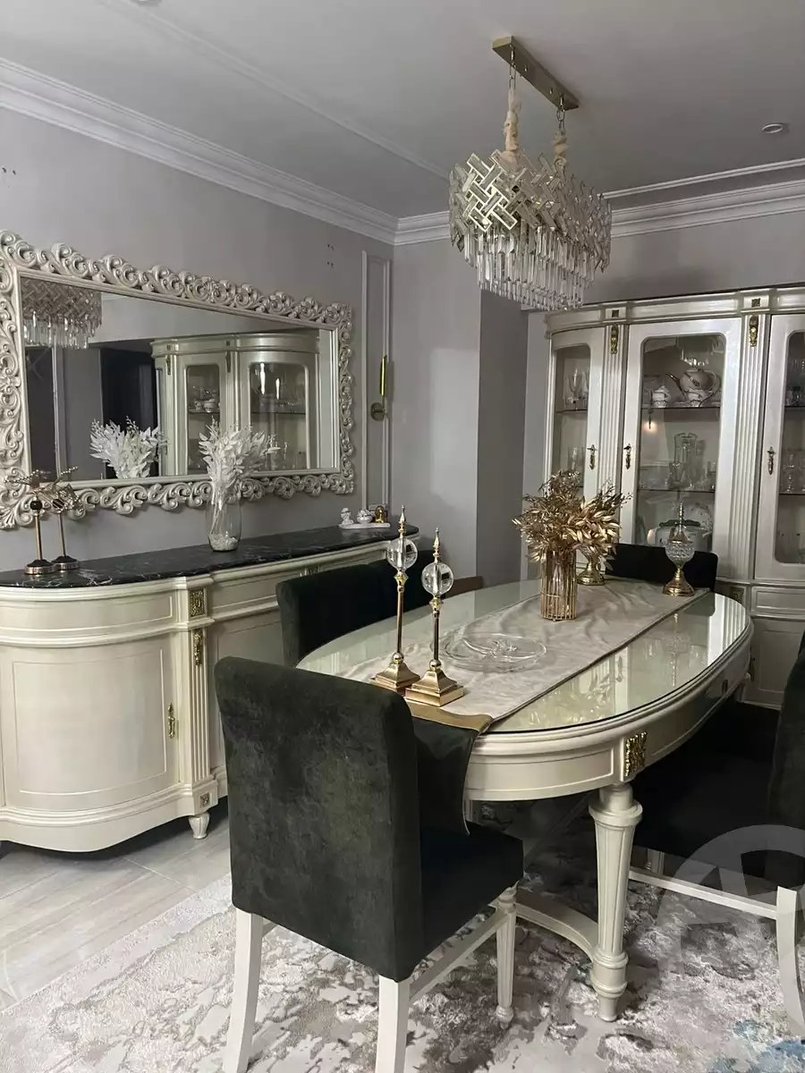 https://aqarmap.com.eg/ar/listing/6338345-for-sale-cairo-6th-of-october-hadaeq-october-kmbwnd-fy-hdyq-ktwbr-kenz