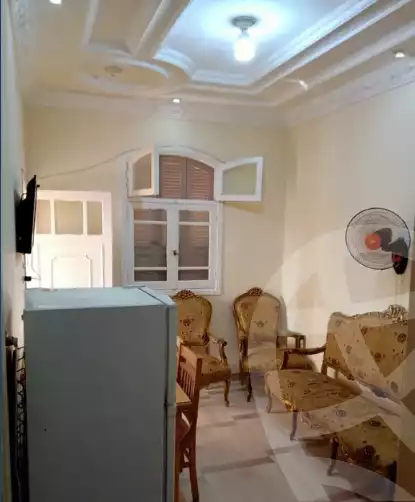 https://aqarmap.com.eg/ar/listing/6338403-for-rent-damietta-ras-el-bar-ras-el-bar-city