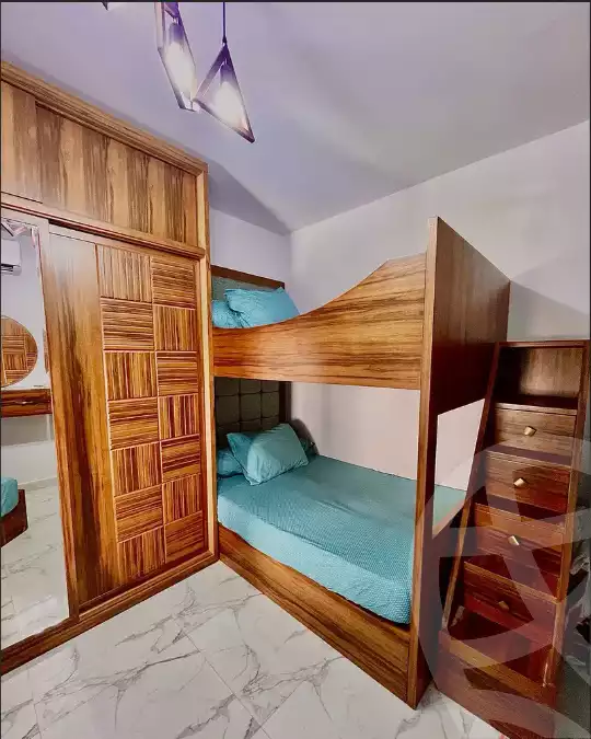 https://aqarmap.com.eg/ar/listing/6338398-for-rent-port-said-kmbwnd-fy-bwr-s-yd-porto-said-compound-amer-group