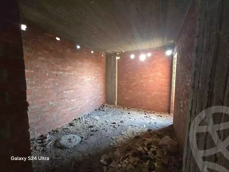 https://aqarmap.com.eg/ar/listing/6338416-for-sale-cairo-el-haram-el-lebeny
