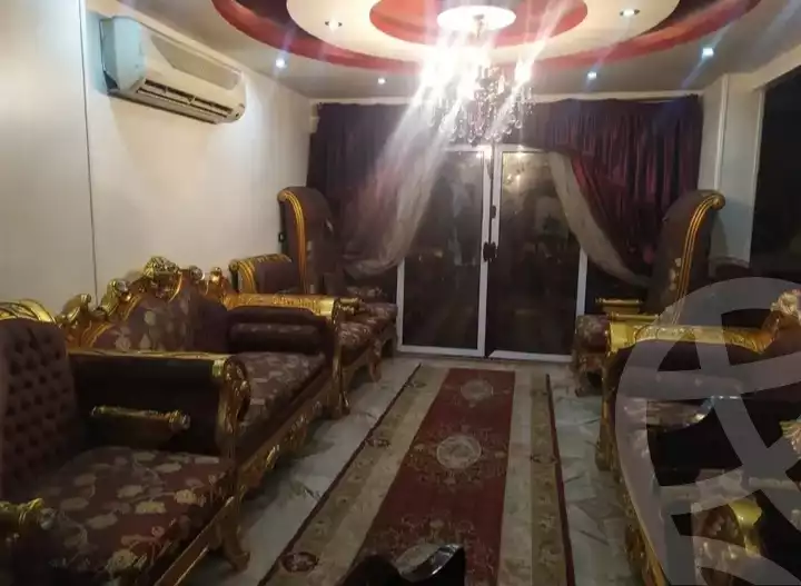 https://aqarmap.com.eg/ar/listing/6338453-for-rent-alexandria-camp-cesar