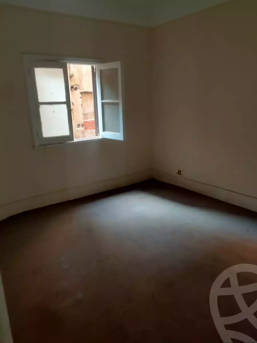https://aqarmap.com.eg/ar/listing/6338451-for-sale-cairo-el-haram-el-msaha