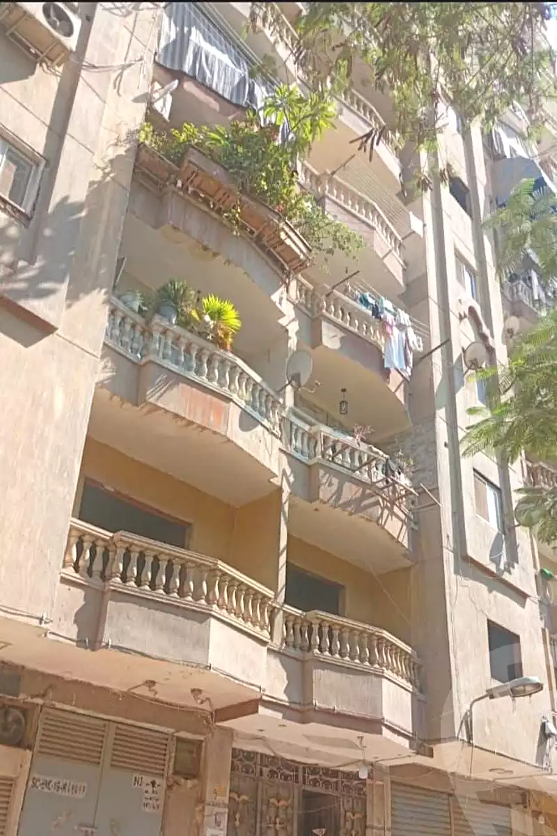 https://aqarmap.com.eg/en/listing/6338466-for-sale-cairo-faisal-el-maryotyah