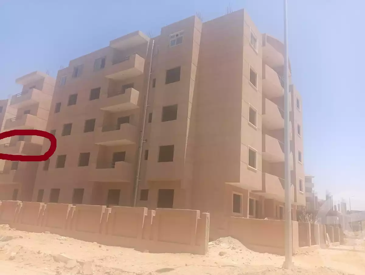 https://aqarmap.com.eg/ar/listing/6338469-for-sale-cairo-new-heliopolis-lhy-lsds
