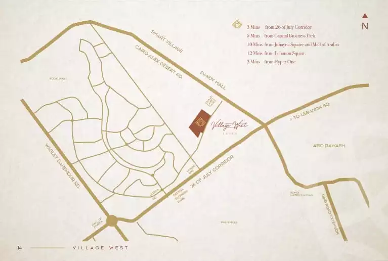 https://aqarmap.com.eg/ar/listing/6338480-for-sale-cairo-el-sheikh-zayed-city-compounds-kmbwnd-fyldj-wyst-dr-llttwyr