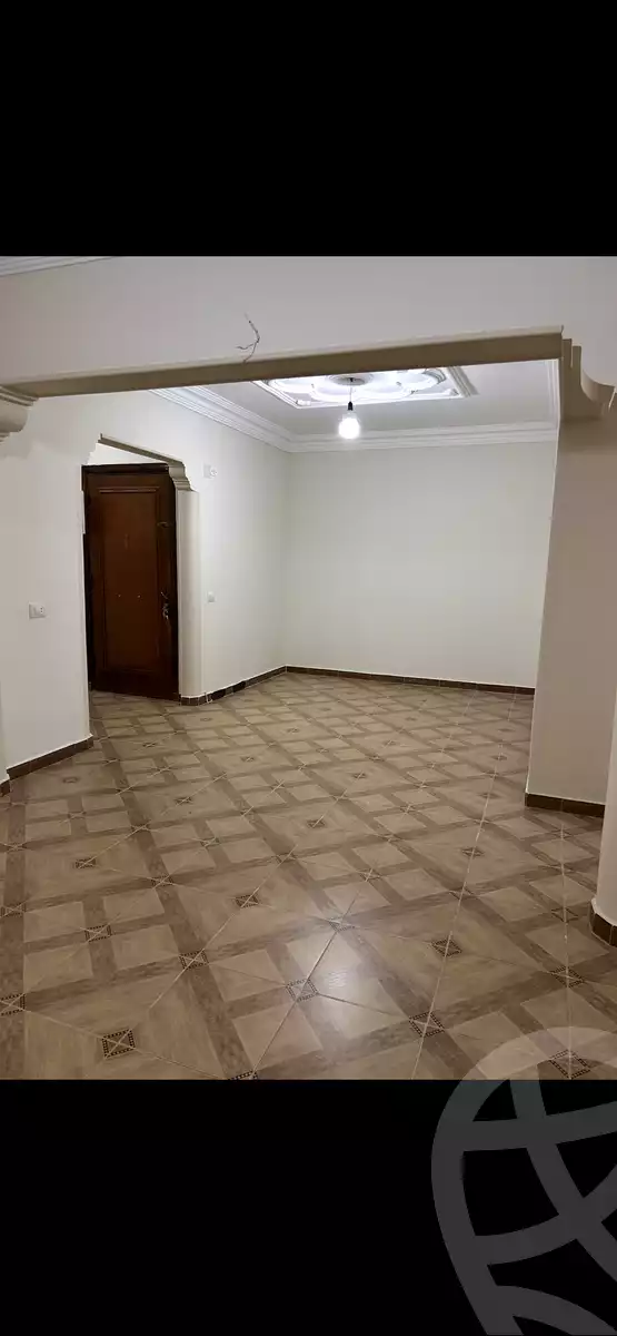 https://aqarmap.com.eg/en/listing/6338477-for-rent-cairo-ain-shams-ain-shams-el-sharkia-ain-shams-st