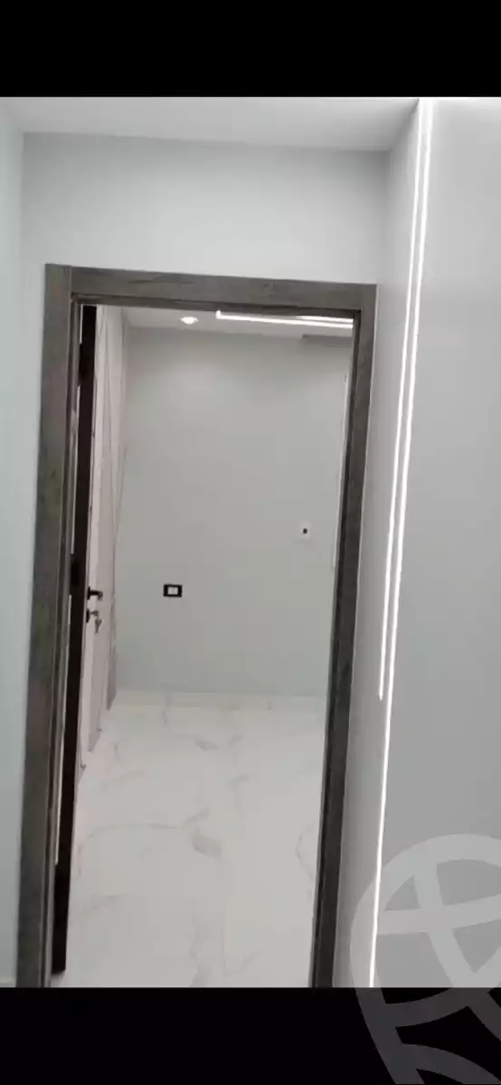 https://aqarmap.com.eg/ar/listing/6338473-for-sale-cairo-el-haram-madkor