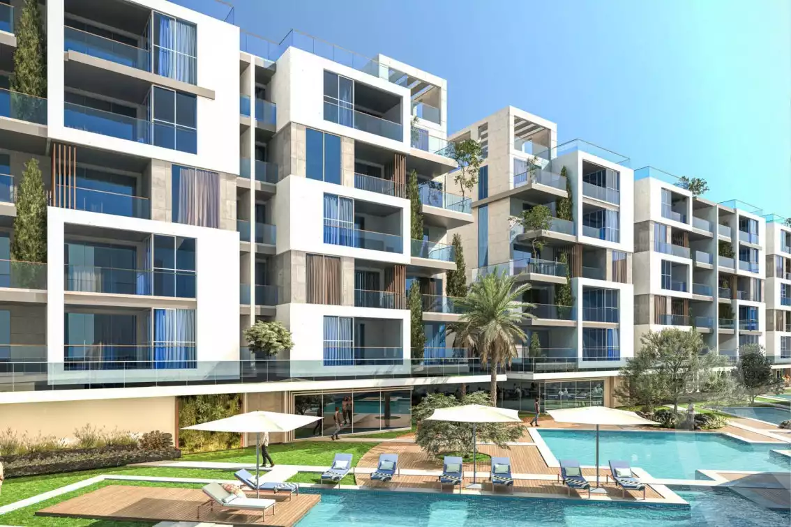 https://aqarmap.com.eg/ar/listing/6338484-for-sale-cairo-6th-of-october-compounds-darvell-residence-compound-white-eagle