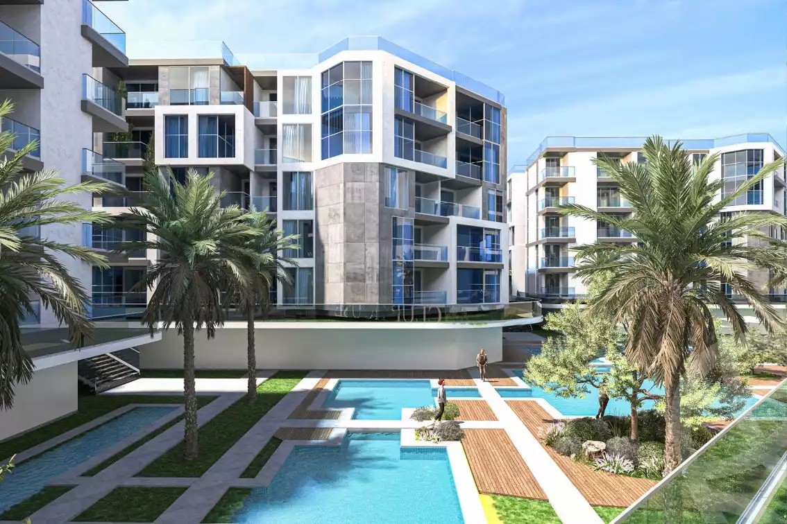 https://aqarmap.com.eg/ar/listing/6338484-for-sale-cairo-6th-of-october-compounds-darvell-residence-compound-white-eagle