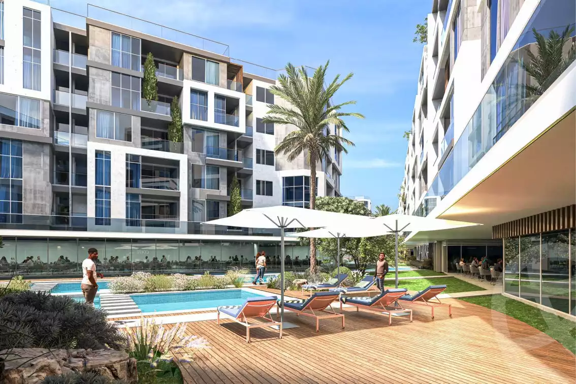 https://aqarmap.com.eg/ar/listing/6338484-for-sale-cairo-6th-of-october-compounds-darvell-residence-compound-white-eagle