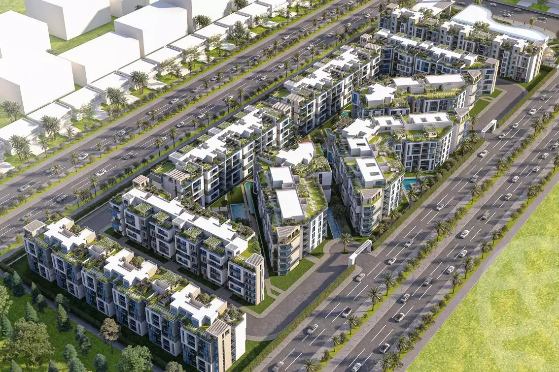 https://aqarmap.com.eg/ar/listing/6338484-for-sale-cairo-6th-of-october-compounds-darvell-residence-compound-white-eagle