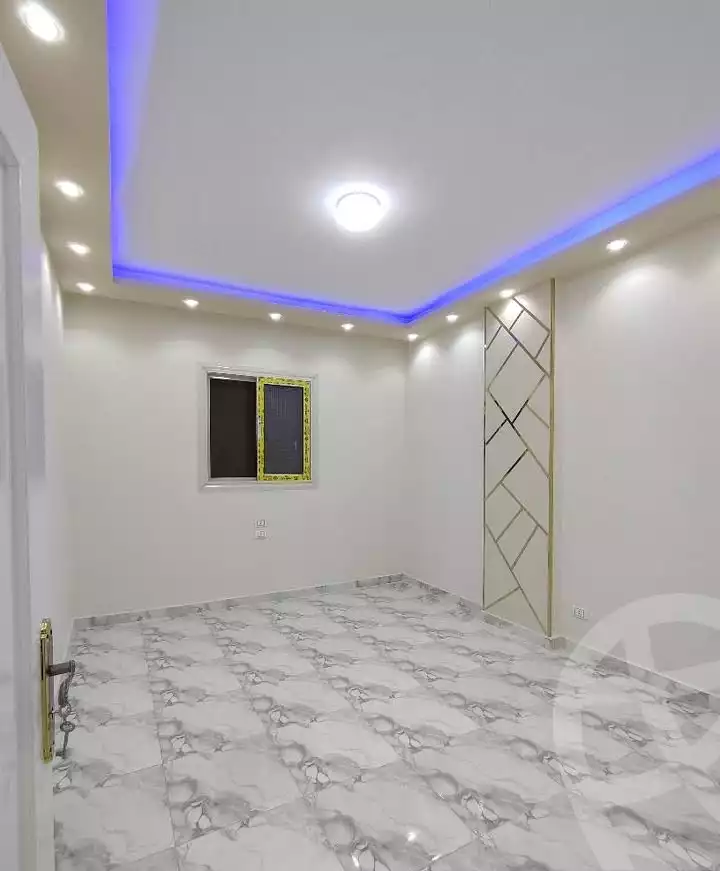 https://aqarmap.com.eg/ar/listing/6338542-for-sale-qalyubia-shubra-el-khaima-om-bayoumi