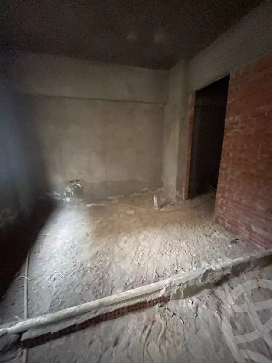 https://aqarmap.com.eg/en/listing/6338486-for-sale-cairo-el-shorouk-lmntq-lthny-neighbourhood-2
