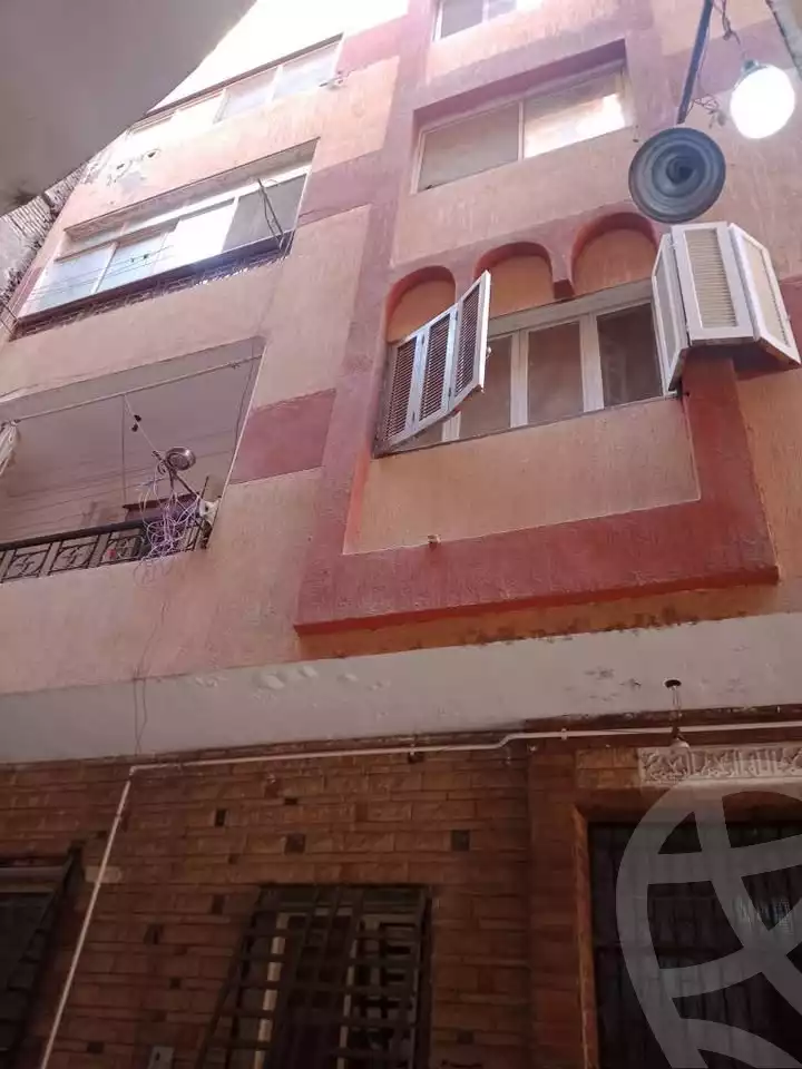 https://aqarmap.com.eg/en/listing/6338569-for-sale-cairo-faisal-el-matbeaa-amr-ibn-al-aas-st