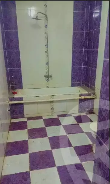 https://aqarmap.com.eg/en/listing/6338575-for-sale-cairo-ain-shams-ain-shams-el-sharkia