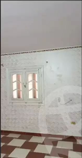 https://aqarmap.com.eg/en/listing/6338586-for-rent-cairo-ain-shams-mnshy-lthryr