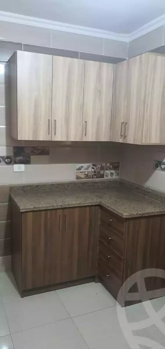 https://aqarmap.com.eg/en/listing/6338589-for-rent-cairo-new-cairo-el-kornfol-el-kornfol-1
