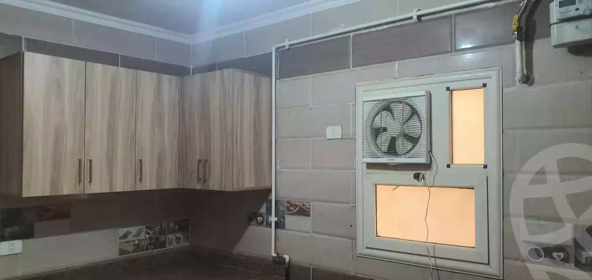https://aqarmap.com.eg/en/listing/6338589-for-rent-cairo-new-cairo-el-kornfol-el-kornfol-1