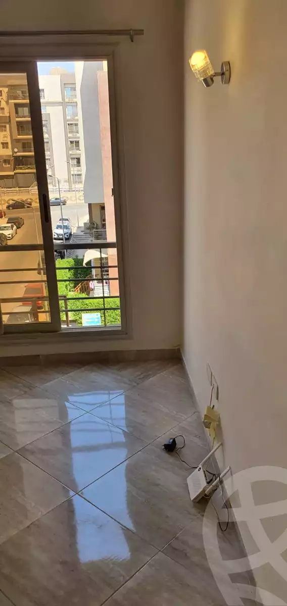 https://aqarmap.com.eg/en/listing/6338589-for-rent-cairo-new-cairo-el-kornfol-el-kornfol-1