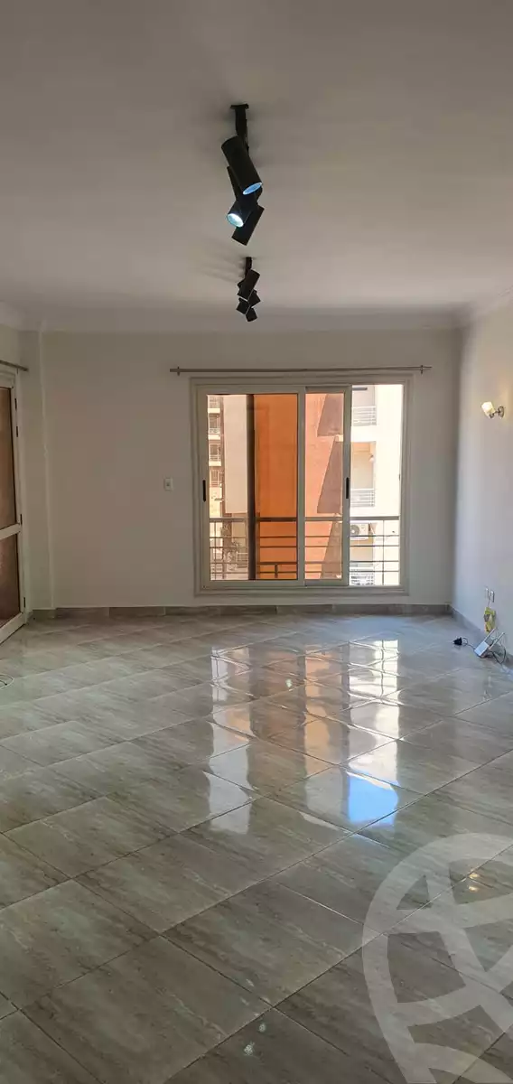 https://aqarmap.com.eg/en/listing/6338589-for-rent-cairo-new-cairo-el-kornfol-el-kornfol-1