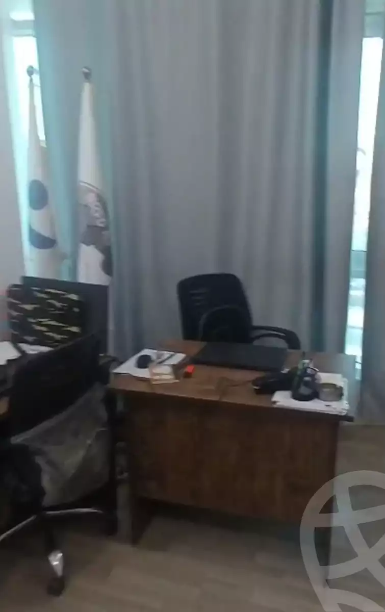 https://aqarmap.com.eg/ar/listing/6338611-for-rent-cairo-new-cairo-90th-street-south-teseen-st