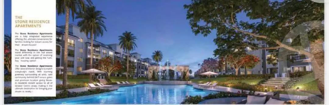 https://aqarmap.com.eg/en/listing/6338632-for-sale-cairo-new-cairo-compounds-stwn-ryzydns-by-ar-y-llttwyr