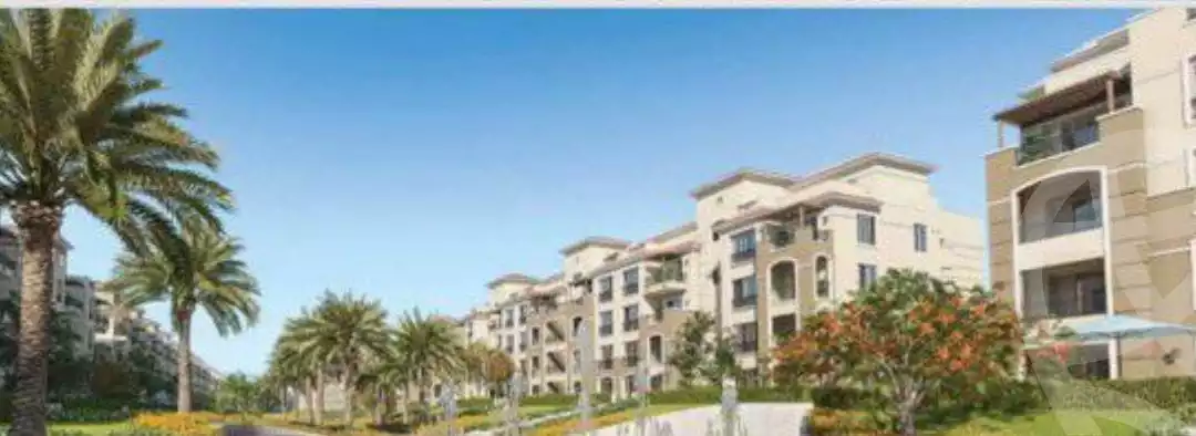 https://aqarmap.com.eg/en/listing/6338632-for-sale-cairo-new-cairo-compounds-stwn-ryzydns-by-ar-y-llttwyr