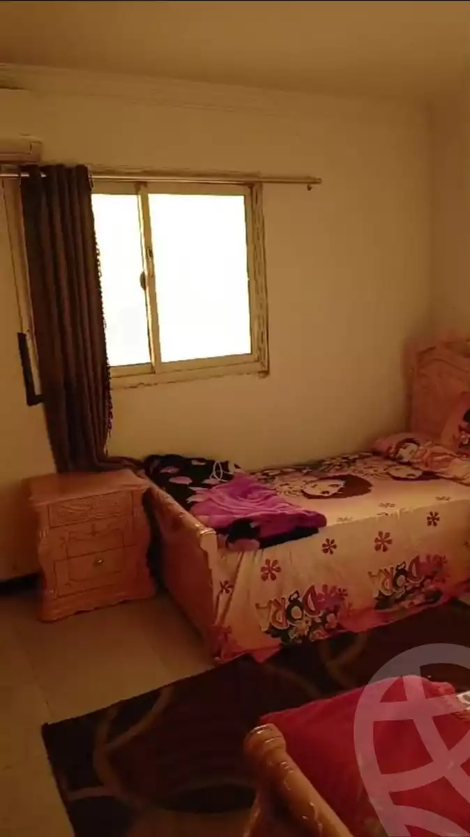 https://aqarmap.com.eg/ar/listing/6338630-for-rent-cairo-el-haram-el-msaha