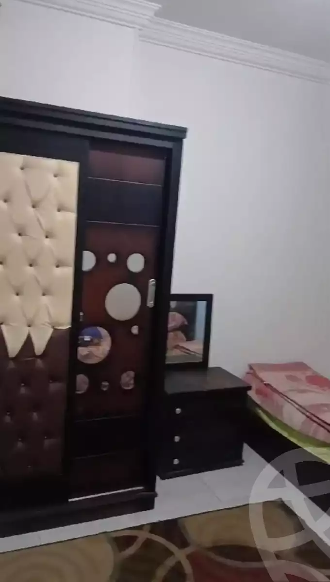 https://aqarmap.com.eg/ar/listing/6338630-for-rent-cairo-el-haram-el-msaha