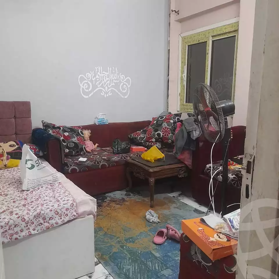 https://aqarmap.com.eg/ar/listing/6338658-for-sale-cairo-el-haram-mishaal