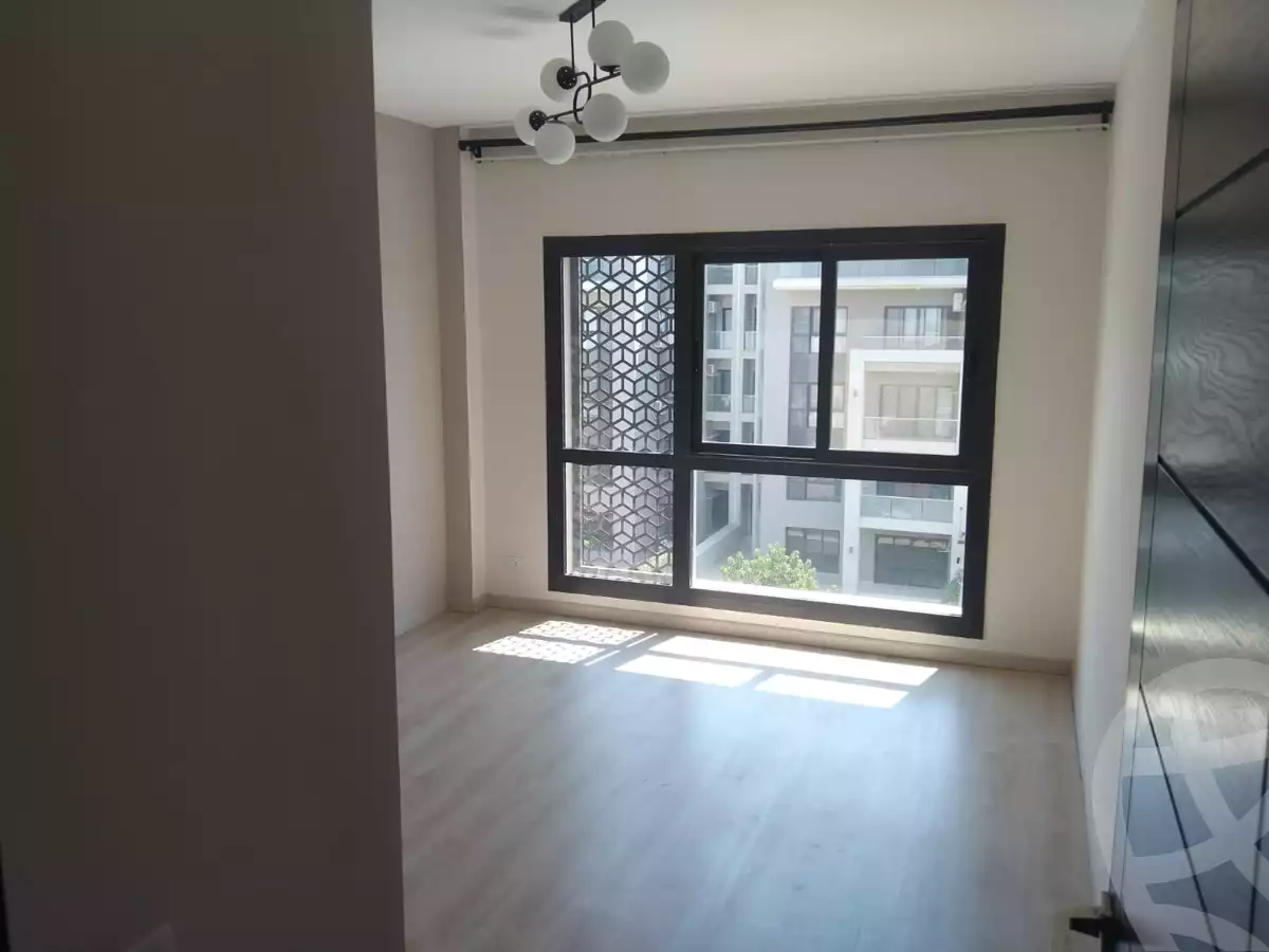 https://aqarmap.com.eg/en/listing/6338671-for-rent-cairo-new-cairo-compounds-the-address-east