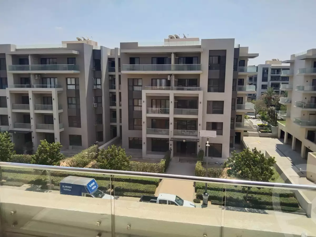 https://aqarmap.com.eg/en/listing/6338671-for-rent-cairo-new-cairo-compounds-the-address-east