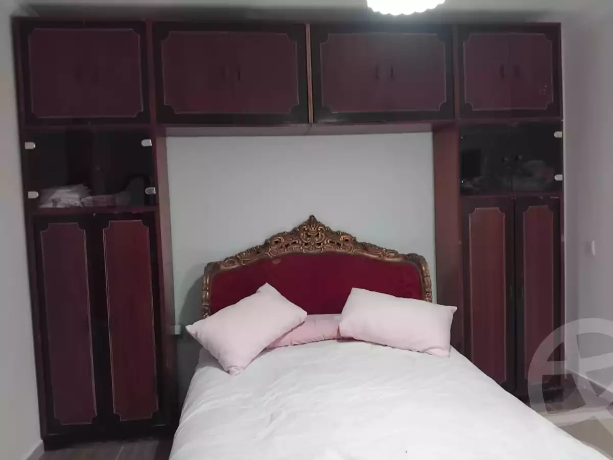 https://aqarmap.com.eg/ar/listing/6338657-for-rent-cairo-new-cairo-el-banafsg-el-banafsag-9-abd-el-rahman-el-sharkawy-st