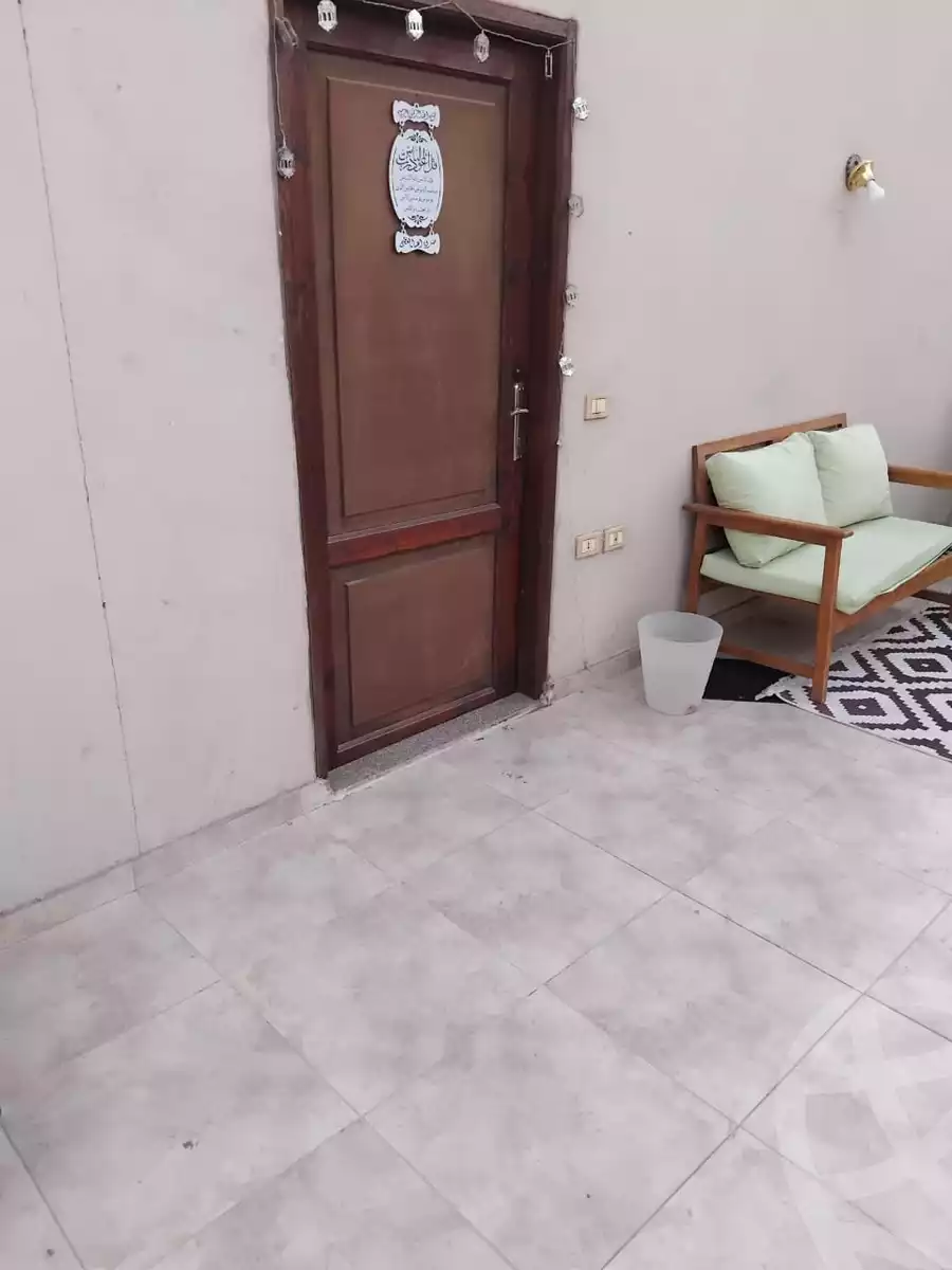 https://aqarmap.com.eg/ar/listing/6338657-for-rent-cairo-new-cairo-el-banafsg-el-banafsag-9-abd-el-rahman-el-sharkawy-st