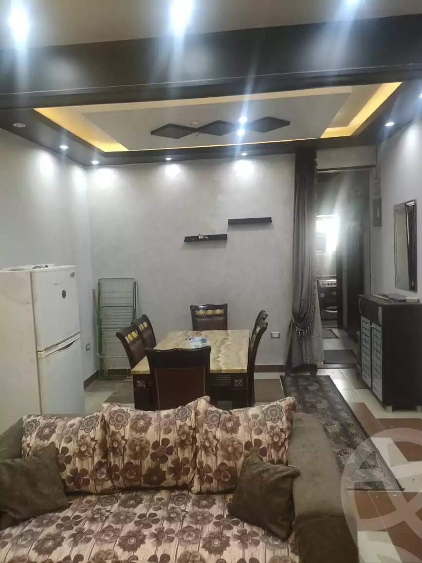 https://aqarmap.com.eg/en/listing/6338677-for-rent-cairo-el-haram-el-msaha