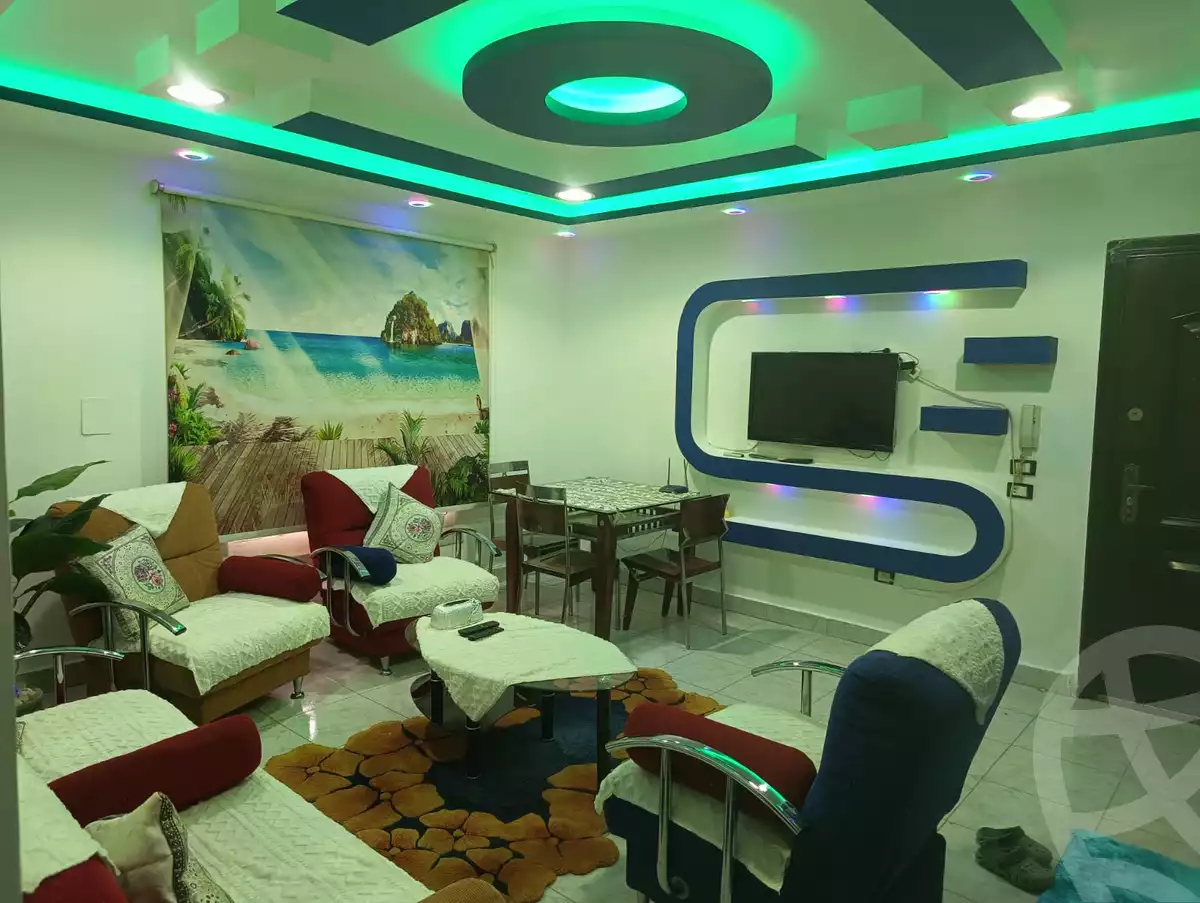https://aqarmap.com.eg/ar/listing/6338680-for-rent-cairo-el-sheikh-zayed-city-compounds-hadayek-el-mohandiseen