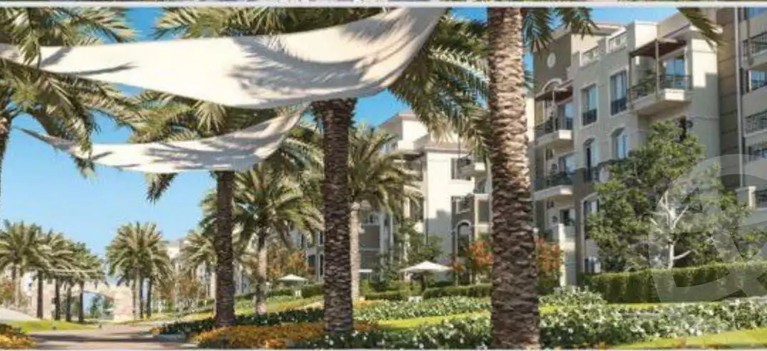 https://aqarmap.com.eg/ar/listing/6338672-for-sale-cairo-new-cairo-compounds-stwn-ryzydns-by-ar-y-llttwyr