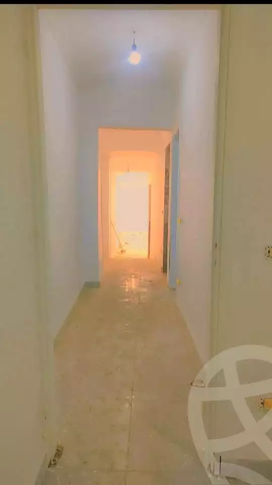 https://aqarmap.com.eg/en/listing/6338681-for-sale-cairo-el-haram-el-taawon